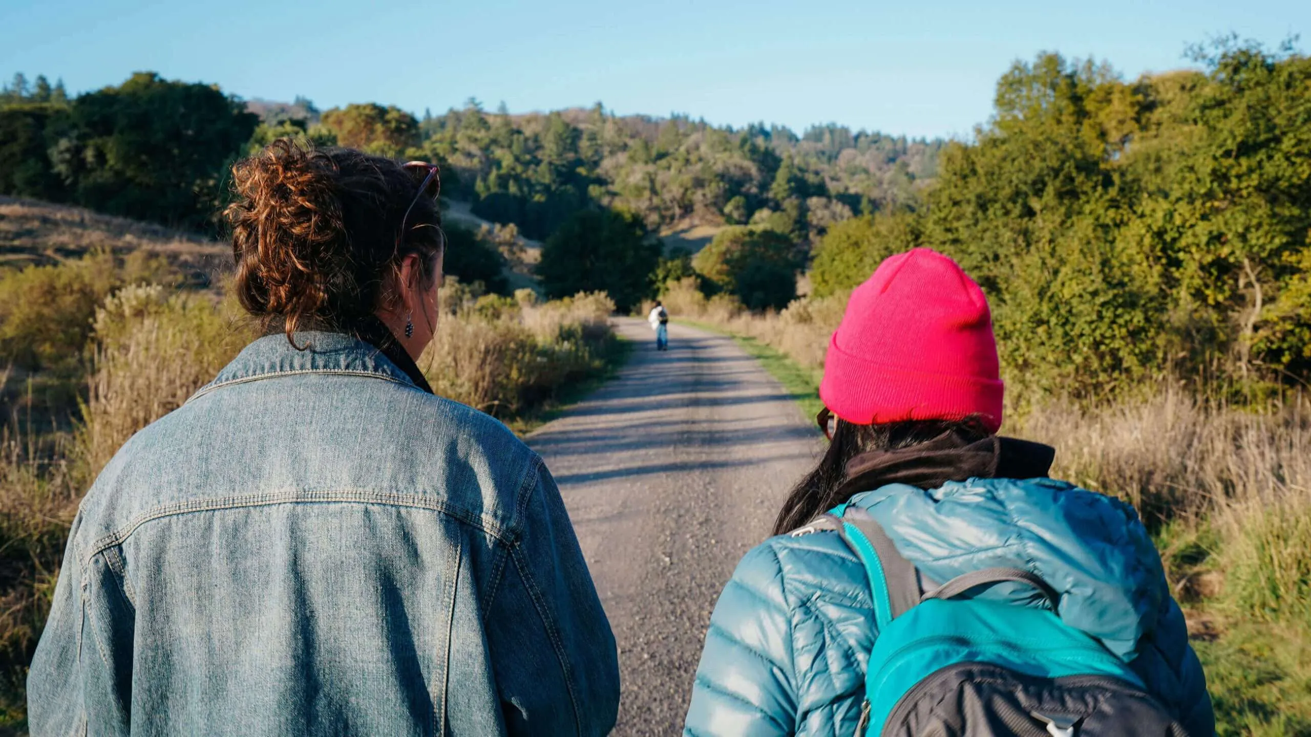 Retreats & Offsites